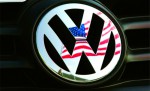 Volkswagen Дизельный скандал Фото 06